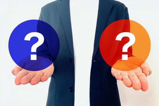 フリーランスと業務委託の決定的な違い