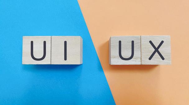 UX・UIデザイナー