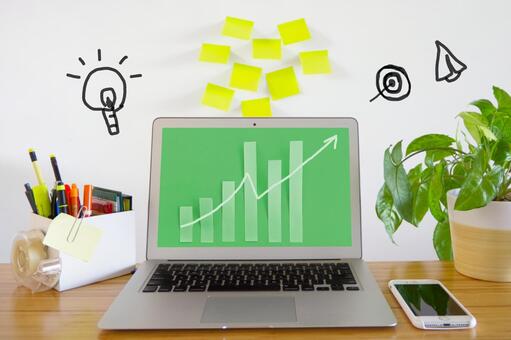 フリーランスのWebマーケターとは