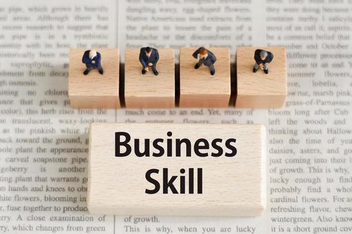 今後フリーランスのバックエンドエンジニアに求められるスキル