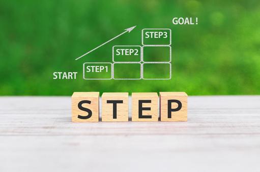 未経験からフリーランス職種選びで失敗しない3ステップ