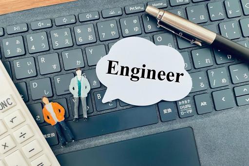 フリーランスのフロントエンドエンジニアとは