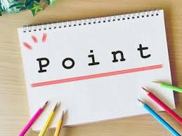 PC1台でフリーランスが稼ぐコツ