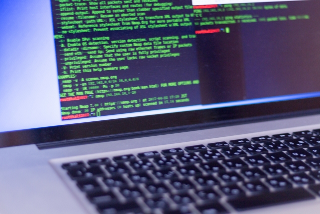 フリーランスWebコーダーの年収相場は？仕事が取れない原因と案件獲得の最適解