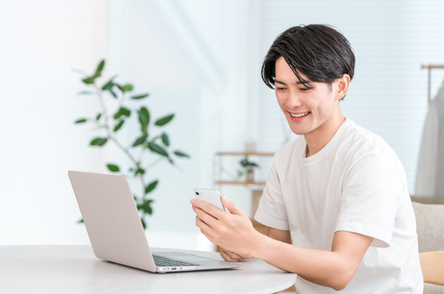 【完全版】フリーランスになるには？未経験からのロードマップ&職種一覧
