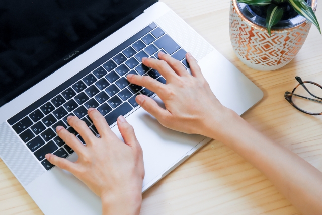 AI時代のWebディレクター、仕事はなくなる？