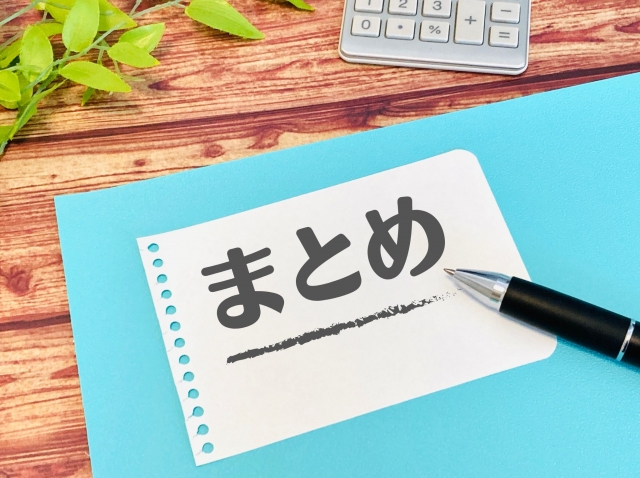 開発ディレクターの高単価案件を探すなら「リモプル」へ